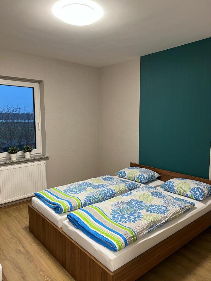 Apartamenty Polna 60 Zory Ngoại thất bức ảnh