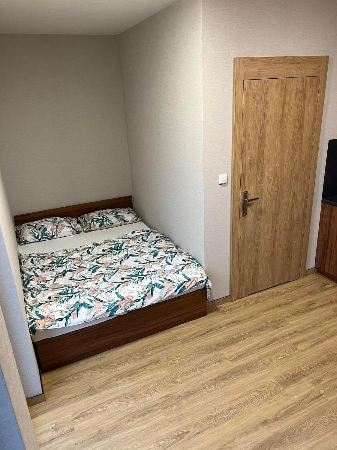 Apartamenty Polna 60 Zory Ngoại thất bức ảnh